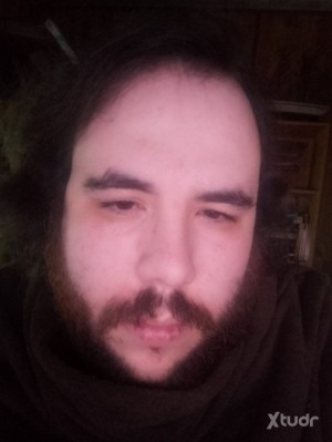 Xtudr - CerdakoFatt: Gordo Cerdako tragón vicioso con aguante sin limites ni tabúes dispuesto a todo por un buen rato de placer, así que.......