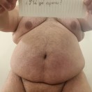Xtudr - aqc25: Soy un Amo y me espe...