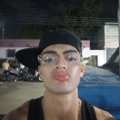 Xtudr - Cv: Lo que se de 🔥😮‍💨