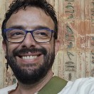 Xtudr - sumiso40surMad: What are yo...