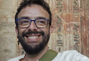 Xtudr - sumiso40surMad: Entregarme a un Amo completamente y ser útil 