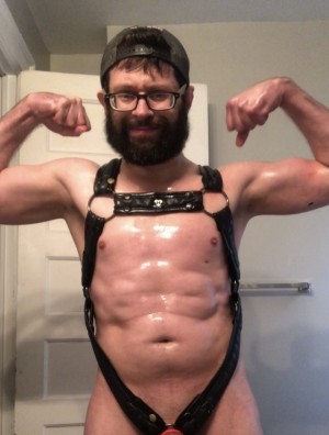 Xtudr - Bigdicksteveardo: 