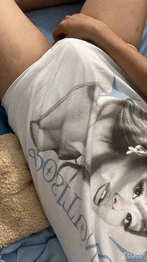 Xtudr - _H0t4ng3lBoY: Hot4ng3lBoy in X
- Everything with Safety
- Mutual Respect for Limits