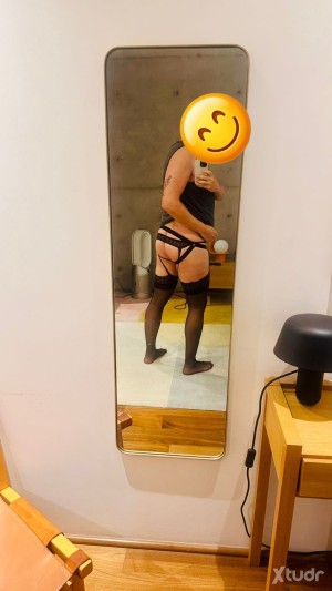 Xtudr - Dogsumiso: I'm a submissive obedient, in need of humiliation and exhibition, please use me and mock me.