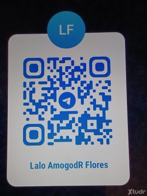 Xtudr - AMOGORD: Hello, good day, I'm a Dominant man
Requirements
I'm looking for a submissive man with a muscular, athletic, strong, and to...