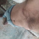 Xtudr - Sumisonovato2: Busco Amo qu...