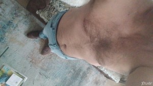 Xtudr - Sumisonovato2: Busco Amo que me enseñe