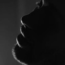 Xtudr - masterbear34: If you want t...