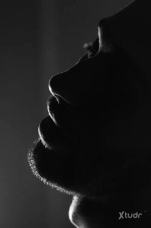 Xtudr - masterbear34: Si quieres la atención de este oso, abre tu billetera. Paga la tarifa de apertura para hablar.