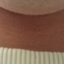 Xtudr - Josepio: Me gustaría encont...