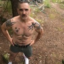 Xtudr - otxarko31: Sex for Sex. Per...