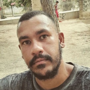 Xtudr - buenrollo_morbo: Born in Brazil, I'm a very horny guy 🇧🇷😋❤️🔥👅, I love to flirt and get dirty 👅💦🔥, I'm looking for friendship, a boyf...