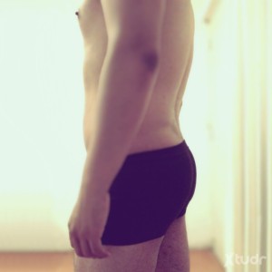 Xtudr - casjuanxxx: LIVE AND FEEL WITHOUT LIMITING YOURSELF