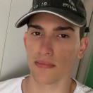 Xtudr - Ibrahimseixas: 