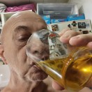 Xtudr - Fedemagic: Maduro versatil ...