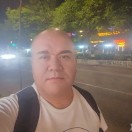 Xtudr - zgbtk48z: Sumiso en busca d...