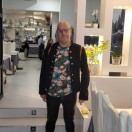 Xtudr - Laztana: Mature man wanting...