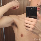 Xtudr - Andre__: I seek loyal submi...