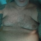 Xtudr - Alphabear: Dominant man big...