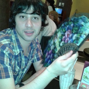 Xtudr - muyputito: Little male whore, very submissive and compliant