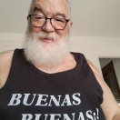 Xtudr - GORDTDL55: I'M A MATURE/CHU...