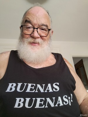 Xtudr - GORDTDL55: SOY UN MADURO/GORDETE CON EXPERIENCIA Y PACIENCIA EN HETEROS CURIOSOS HE INEXPERTOS SEXUALES  ME GUSTAN LOS HOMBRES , HOM...