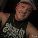 Xtudr - MidwestBeefcake00: 