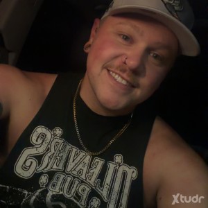 Xtudr - MidwestBeefcake00: 