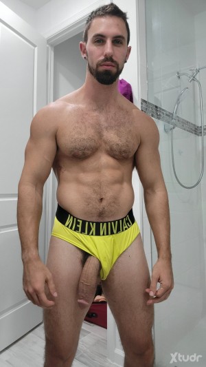 Xtudr - Dick4btm: 🔥SIN FINDOM, SIN PAGO POR SEXO, PAGAS EL TRIBUTO A LA ESCLAVITUD ANTES DE REUNIRTE POR ADELANTADO, SI NO ESTÁS LISTO PARA ...