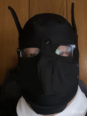 Xtudr - CarlosBiBCN: I enjoy sucking/giving head. Gagging and other stuff according to feeling. If there's chemistry I can be naughty/pig.
I...