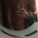 Xtudr - tortxu: Me encanta obedecer