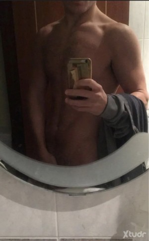 Xtudr - tortxu: Me encanta obedecer
