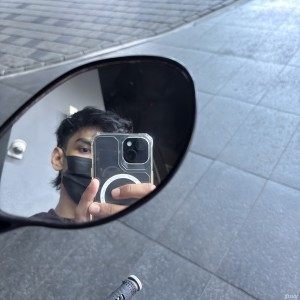 Xtudr - lukman:  