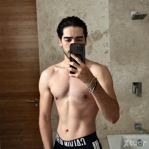 Xtudr - sc20: 