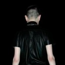 Xtudr - yeraisex: nos conocemos y v...