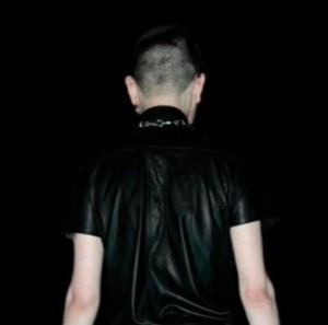 Xtudr - yeraisex: We meet and we'll see how it goes