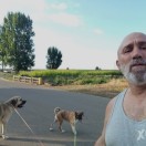 Xtudr - AMOparaESCLAVO: Busco un es...