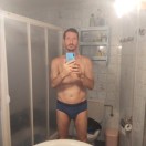 Xtudr - actiu53: What are you looki...