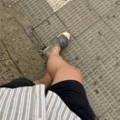 Xtudr - pijete: Interesado en conoc...