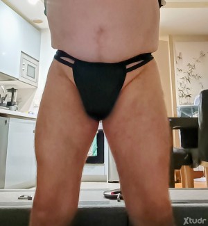 Xtudr - Taladrador: Busco pasivos Sumisos para pasar buenos ratos de sexo.
Soy un tío de ideas claras, si no lo tienes claro no molestes.