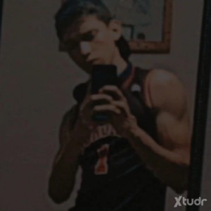 Xtudr - ErnestoFrutos: Ig: ernesto_frutos16
Enfermero🏐🔥