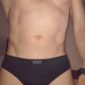 Xtudr - Kalo: I'll provide the translation as requested.
HETERO LOOKING FOR MASTER OR SLAVE WITH PLACE, AND/OR WILLING TO PAY FOR DUNGEON, F...