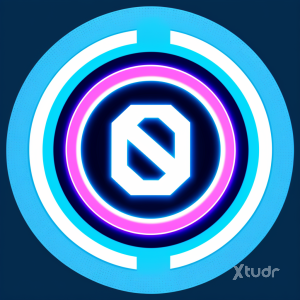Xtudr - MADUROPREGUNTAME: me puedes en este enlace https://soundcloud.com/denirodj/sets/kinky-beats-free-drop-inside escuchame si quieres y ...