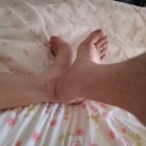 Xtudr - Newexp: Busco amo para que ...