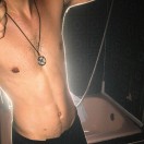 Xtudr - Rulo666: Chico jovencito mu...