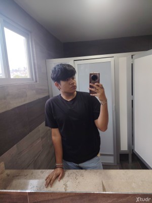Xtudr - Osmar_: 