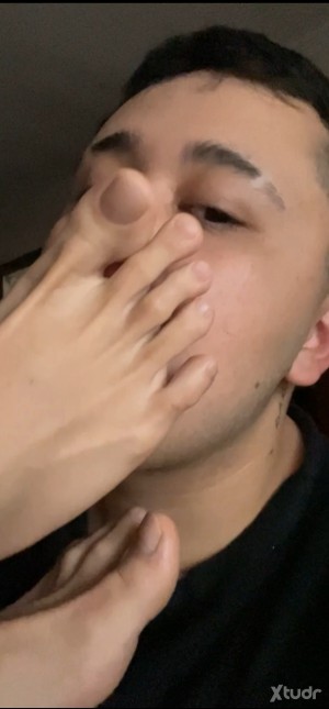 Xtudr - subb22: Sumiso en castidad, me gustaría encontrar un amo dominante quien me use ya sea en sesiones o como estilo de vida. Quiero ser...