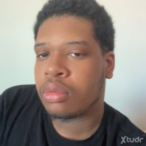 Xtudr - CarPlay_byme: 19,bottom, looking for some hookups are CarPlay 👀