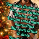 Xtudr - MASTERJAN: I'm adopting cur...