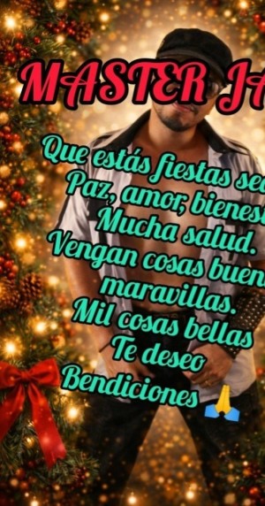 Xtudr - MASTERJAN: Adoptando animales para ENTRENARLOS, EXPLOTARLOS Y EXPRIMIRLOS  COMO LO QUE son, animales de uso😈
ENTRENO esclavos, PARA ...